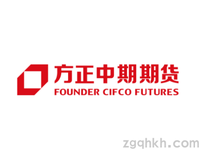 方正中期最新排名和開戶優(yōu)惠