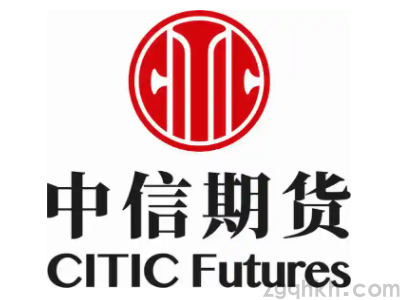 中信期貨公司排名和0傭金開戶