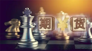股指期貨交割的含義是什么？