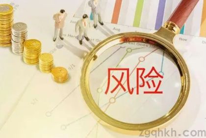 如何在期貨市場中有效地控制風(fēng)險？