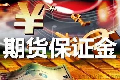 股指期貨仿真賬戶的風險有哪些？